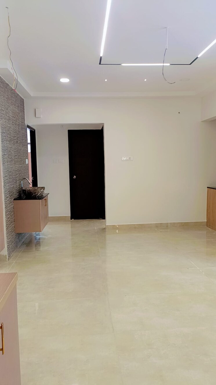 Room, candeur-40 3 Bedroom 1610 Sq.Ft. Apartment In Miyapur Hyderabad 8949955