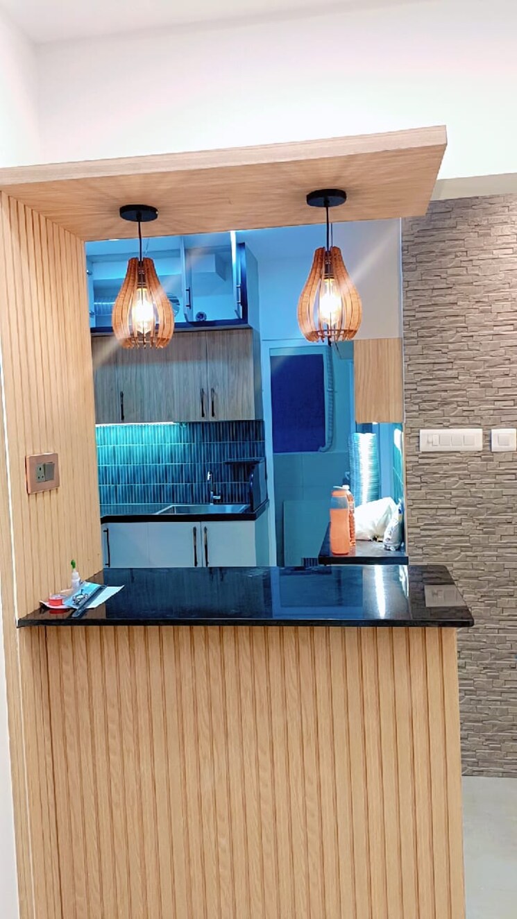 undefined, candeur-40 3 Bedroom 1610 Sq.Ft. Apartment In Miyapur Hyderabad 8949955