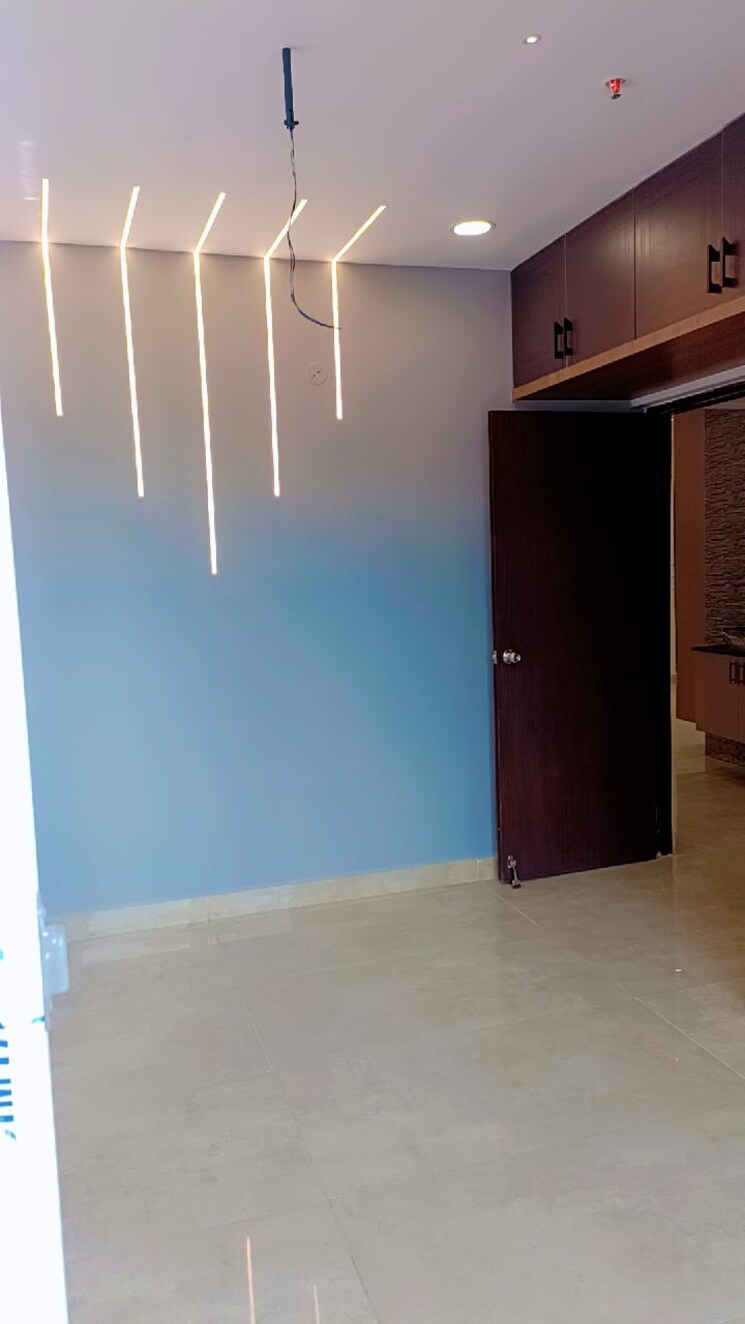 Room, candeur-40 3 Bedroom 1610 Sq.Ft. Apartment In Miyapur Hyderabad 8949955