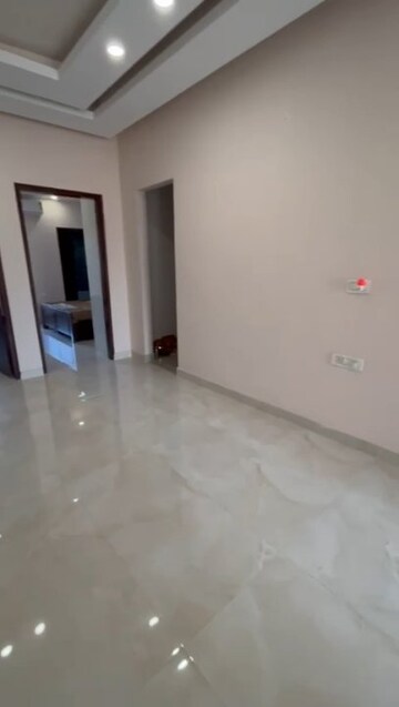 3 BHK Apartment For Rent in Kharar Mohali Road