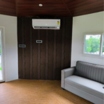 6 BHK + Pooja Room,Servant Room,Study Room,Extra Room 3000 Sq.Ft. Independent House in Gulmohar Residency