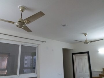 3 BHK Apartment For Rent in Mapsko Paradise, Sector 83
