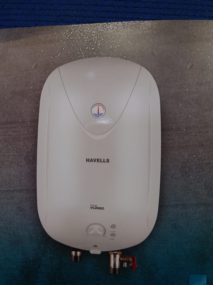 Master Bedroom, mapsko-paradise 3 Bedroom 1340 Sq.Ft. Apartment In Sector 83 Gurgaon 8949948