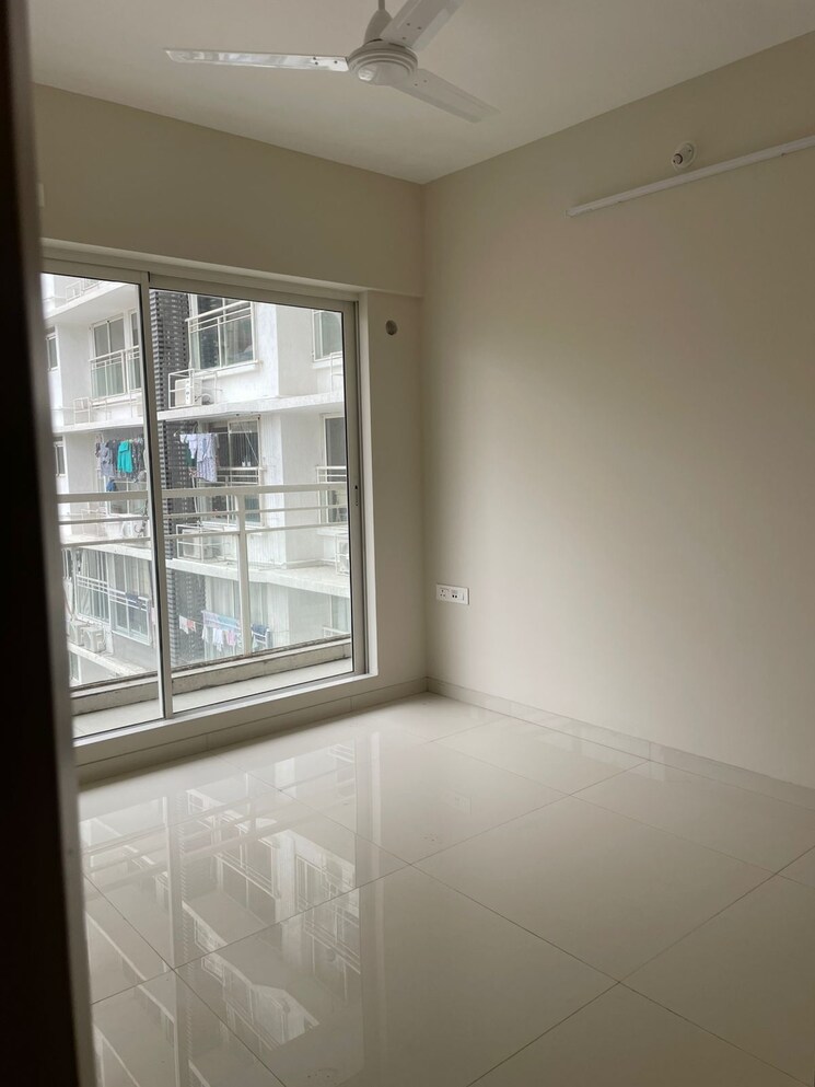 Room, sugee-atharva 2 Bedroom 858 Sq.Ft. Apartment In Prabhadevi Mumbai 8949952