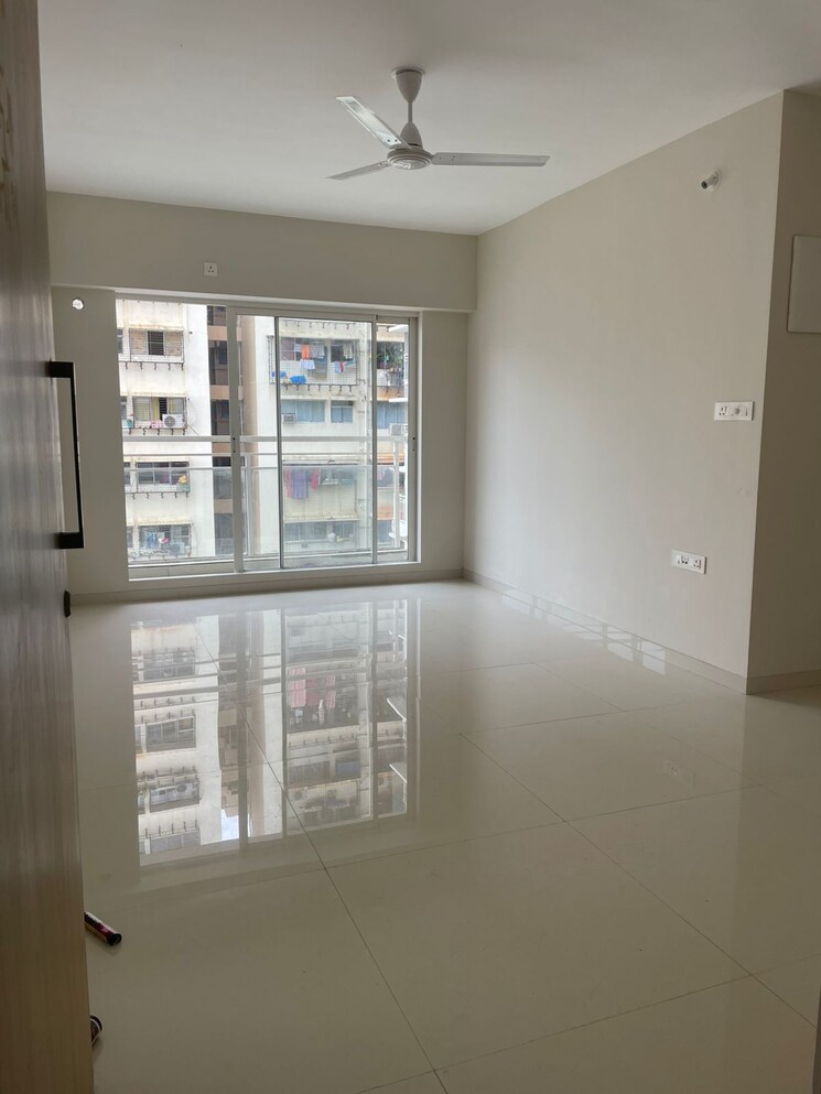 Master Bedroom, sugee-atharva 2 Bedroom 858 Sq.Ft. Apartment In Prabhadevi Mumbai 8949952
