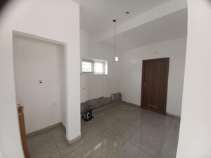 Room in 3 BHK Villa at Srinidhi Hill Park, Bachupally – for Sale
