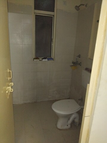 Master Bedroom in 2 BHK Apartment at Conscient Habitat 78, Sector 78 – for Rent