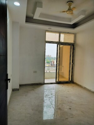 3 BHK Builder Floor For Sale in Sector 104