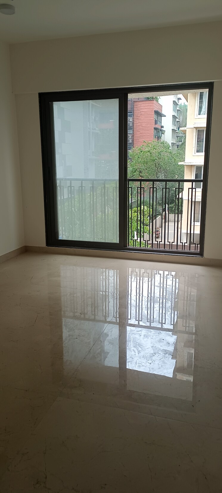 Room, mirchandani-triton 3 Bedroom 1377 Sq.Ft. Apartment In Santacruz West Mumbai 8949970