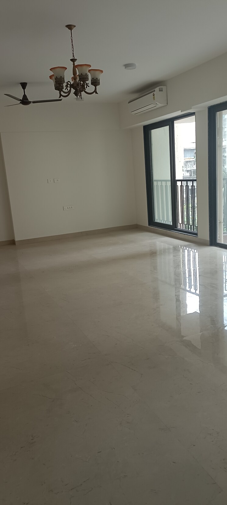 Room, mirchandani-triton 3 Bedroom 1377 Sq.Ft. Apartment In Santacruz West Mumbai 8949970