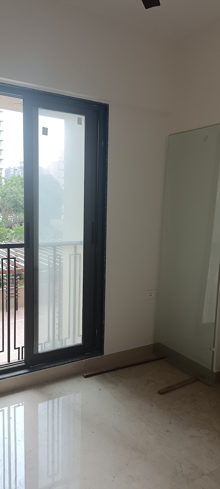 Room, mirchandani-triton 3 Bedroom 1377 Sq.Ft. Apartment In Santacruz West Mumbai 8949970