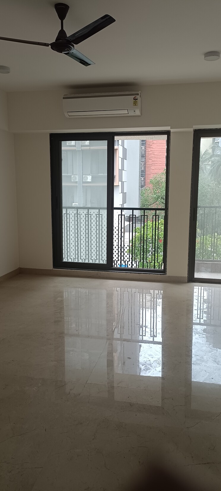 Room, mirchandani-triton 3 Bedroom 1377 Sq.Ft. Apartment In Santacruz West Mumbai 8949970