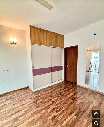 Room in 1 BHK Apartment at Hani Blossom, Shampura – for Rent