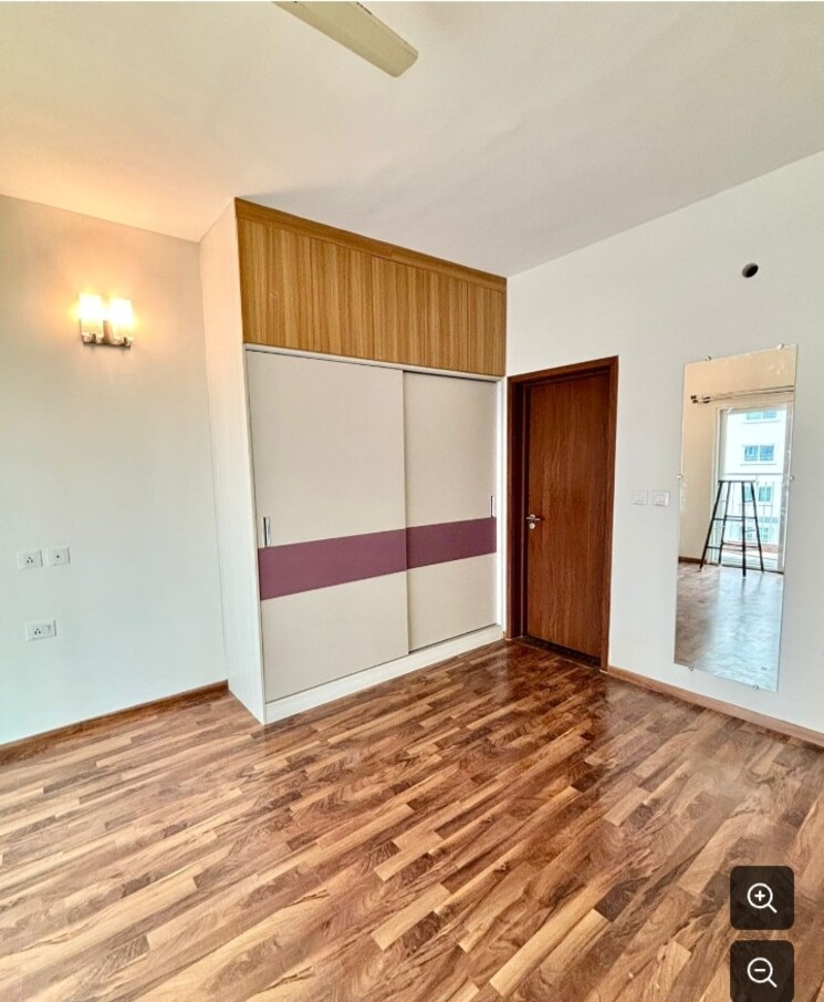 Room, hani-blossom 1 Bedroom 600 Sq.Ft. Apartment In Shampura Bangalore 8949978