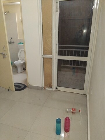 Furnished Amenities in 2 BHK Apartment at Conscient Habitat 78, Sector 78 – for Rent