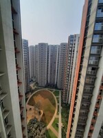 1 BHK 444 Sq.Ft. Apartment in Lodha Codename Premier