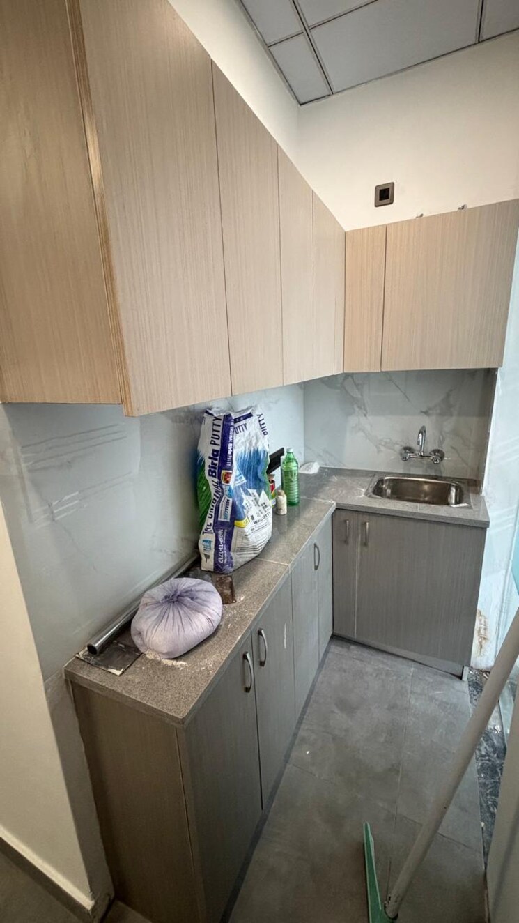 undefined, urbtech-trade-centre Commercial Office Space 1600 Sq.Ft. In Sector 132 Noida 8949981