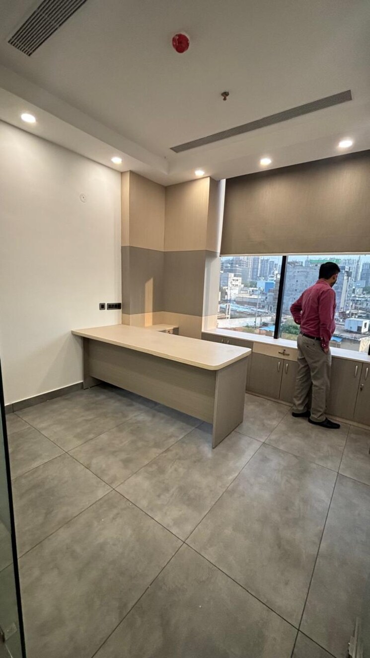 Other, urbtech-trade-centre Commercial Office Space 1600 Sq.Ft. In Sector 132 Noida 8949981