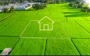  Plot For Rent in Sanand Nalsarovar Road