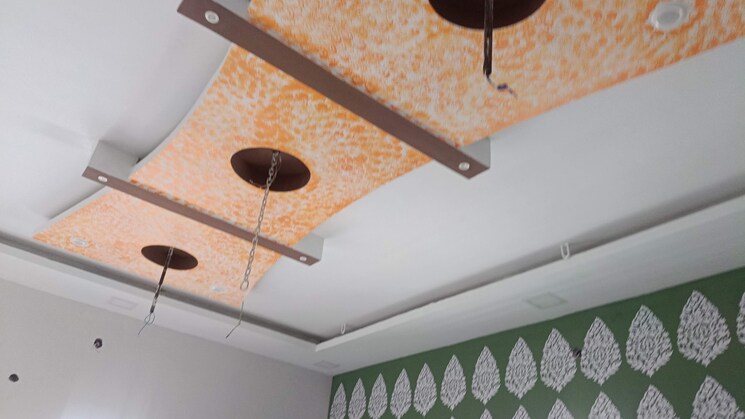 undefined, bathlapalli 4 Bedroom 1200 Sq.Ft. Independent House In Bathlapalli Hosur 8949993