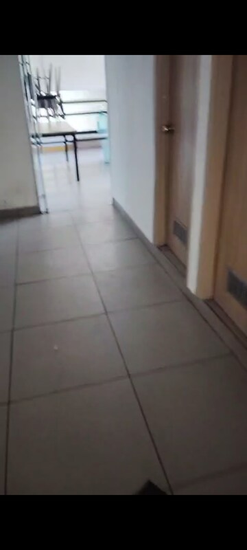 Building Lobby in  Office Space at DLF City Gurgaon, Sector 27 – for Rent