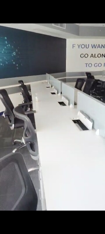  Office Space For Rent in DLF City Gurgaon, Sector 27