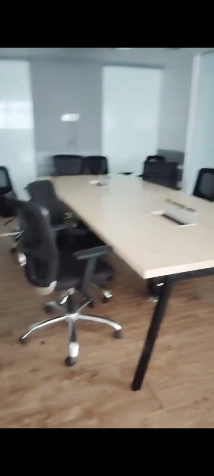 Team Area, dlf-city-gurgaon Commercial Office Space 4833 Sq.Ft. In Sector 27 Gurgaon 8950001