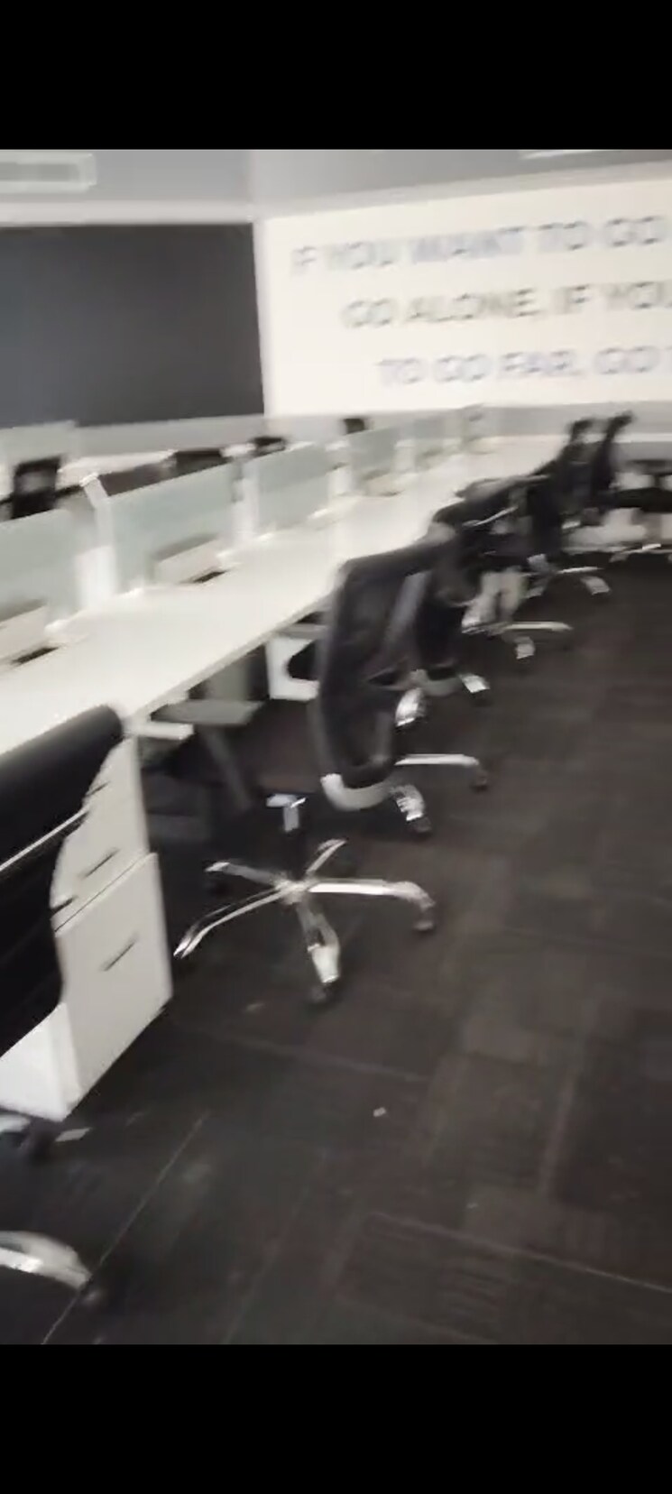 Team Area, dlf-city-gurgaon Commercial Office Space 4833 Sq.Ft. In Sector 27 Gurgaon 8950001