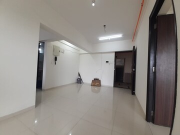Room in 2 BHK Apartment at Bhoomi Samarth, Goregaon East – for Rent