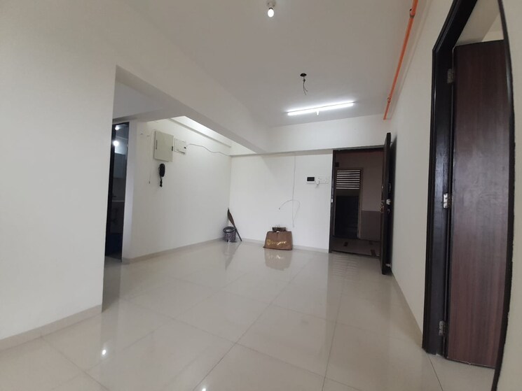 Room, bhoomi-samarth 2 Bedroom 664 Sq.Ft. Apartment In Goregaon East Mumbai 8950006