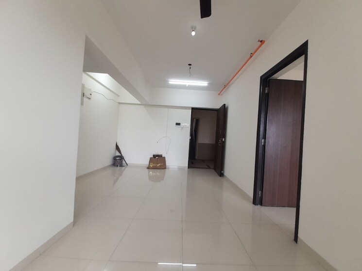 Room, bhoomi-samarth 2 Bedroom 664 Sq.Ft. Apartment In Goregaon East Mumbai 8950006