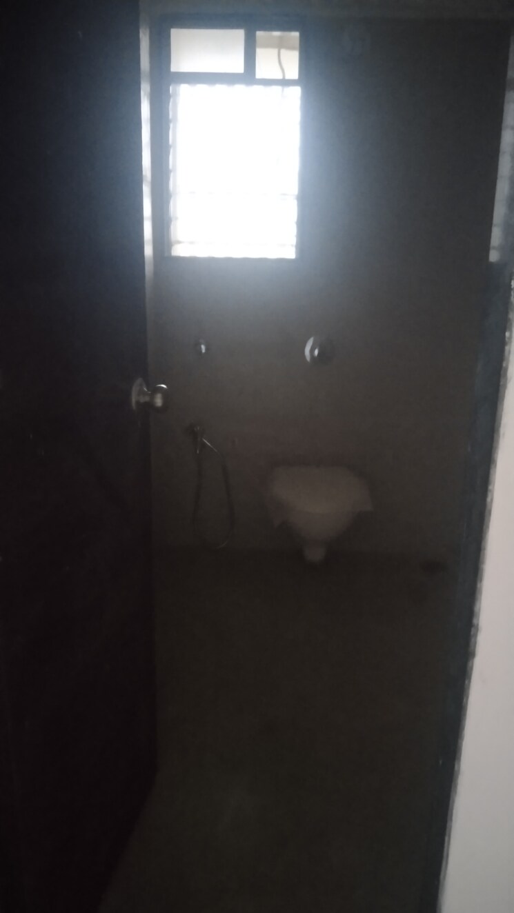 undefined, dgs-sheetal-tapovan 3 Bedroom 850 Sq.Ft. Apartment In Malad East Mumbai 8950010