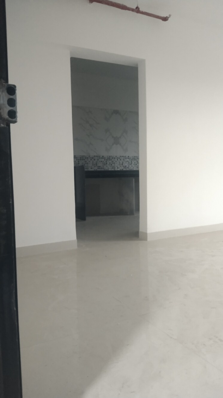 Room, dgs-sheetal-tapovan 3 Bedroom 850 Sq.Ft. Apartment In Malad East Mumbai 8950010