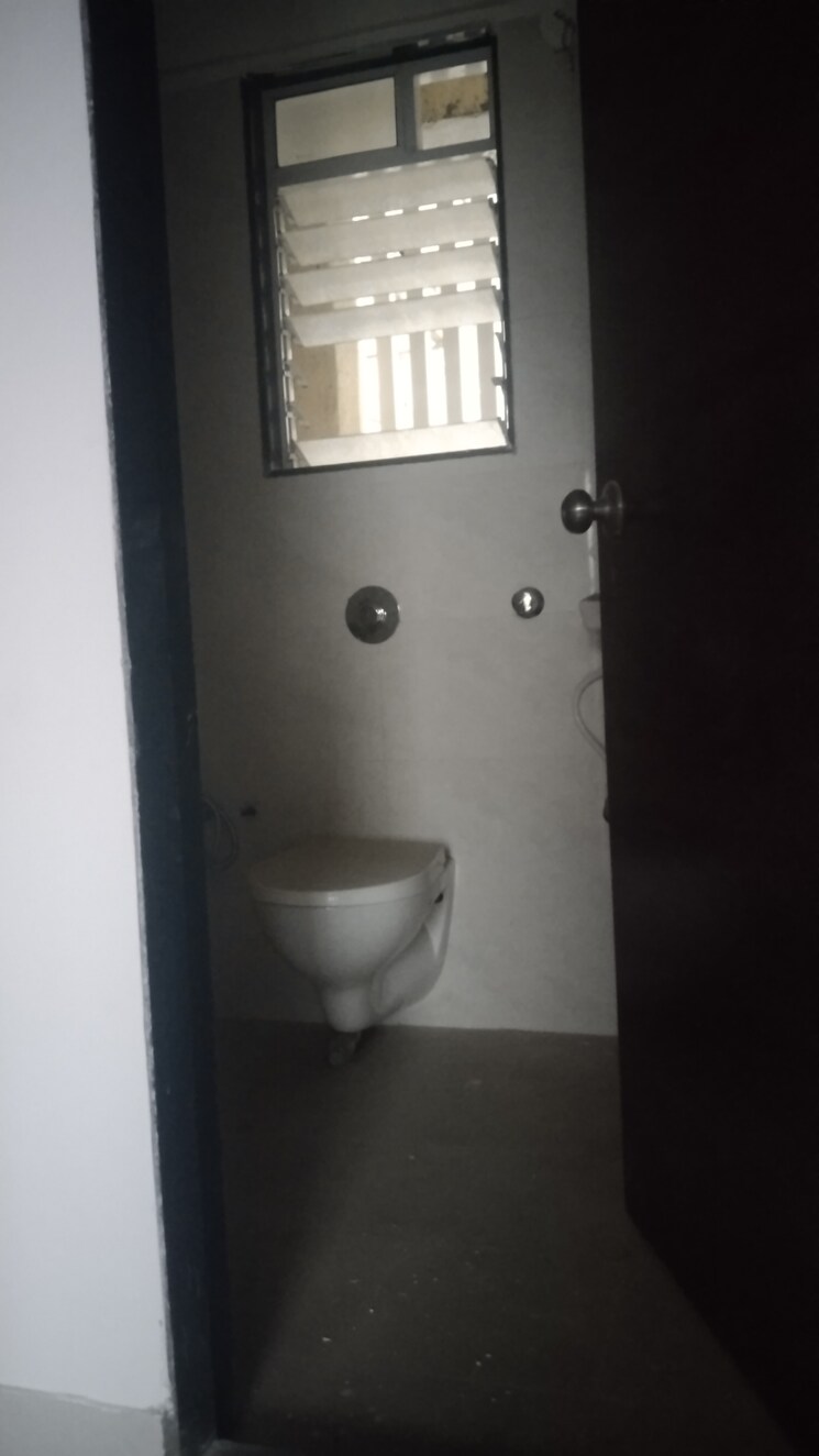 undefined, dgs-sheetal-tapovan 3 Bedroom 850 Sq.Ft. Apartment In Malad East Mumbai 8950010