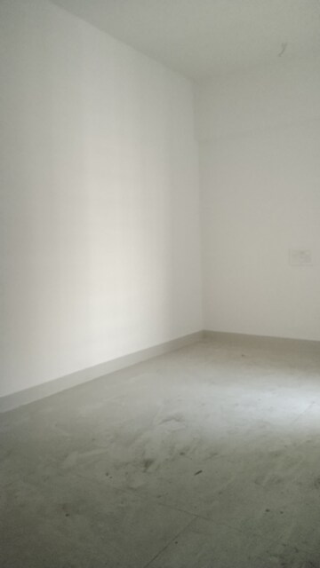 Room in 3 BHK Apartment at DGS Sheetal Tapovan, Malad East – for Rent