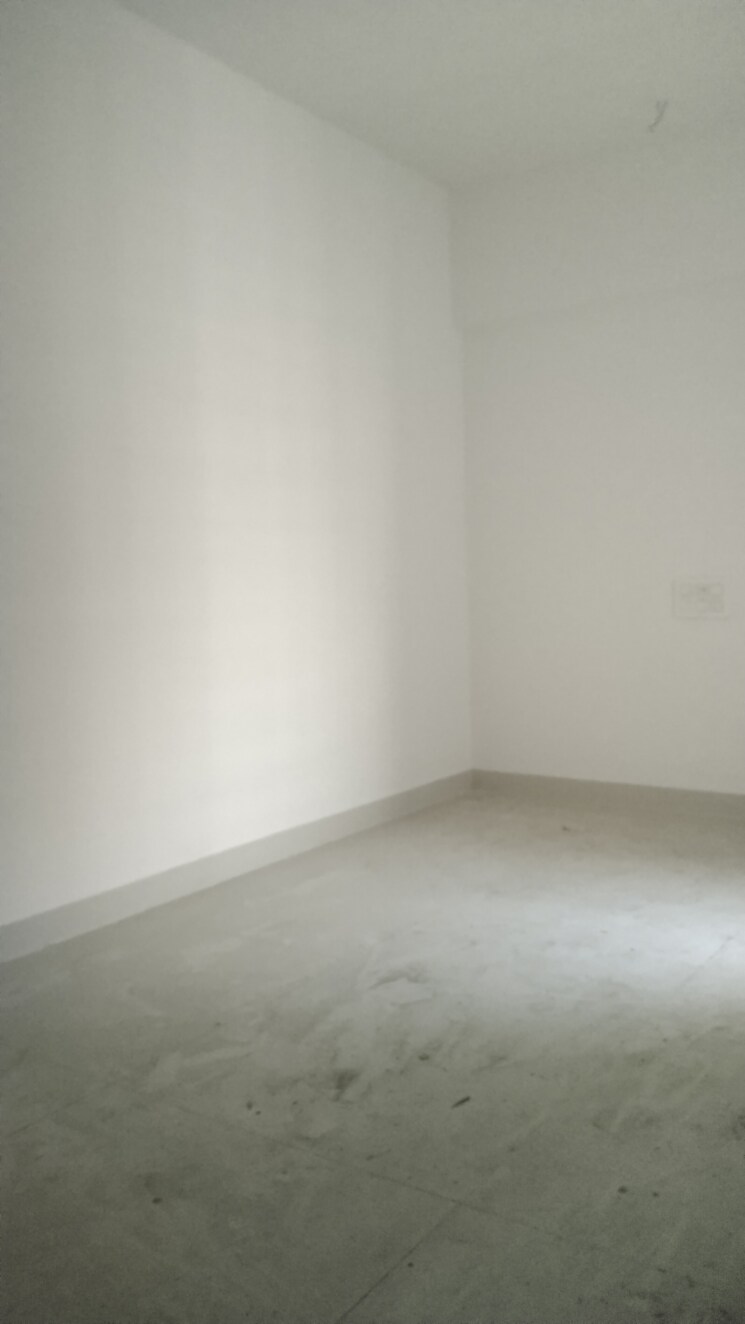 Room, dgs-sheetal-tapovan 3 Bedroom 850 Sq.Ft. Apartment In Malad East Mumbai 8950010