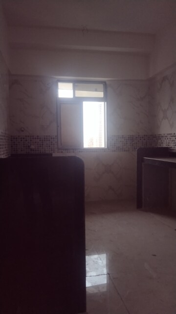 Room in 3 BHK Apartment at DGS Sheetal Tapovan, Malad East – for Rent