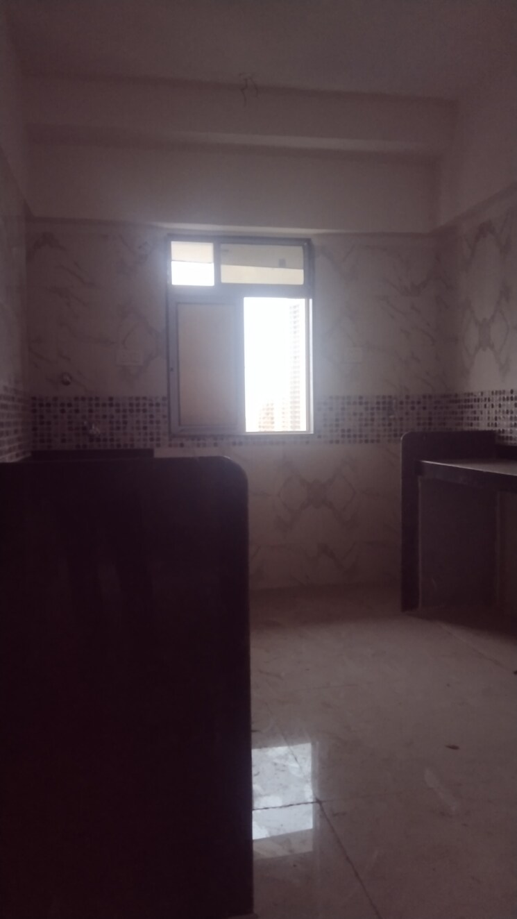 Room, dgs-sheetal-tapovan 3 Bedroom 850 Sq.Ft. Apartment In Malad East Mumbai 8950010