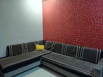 Furnished Amenities in 2 BHK Apartment at Nava Naroda – for Sale