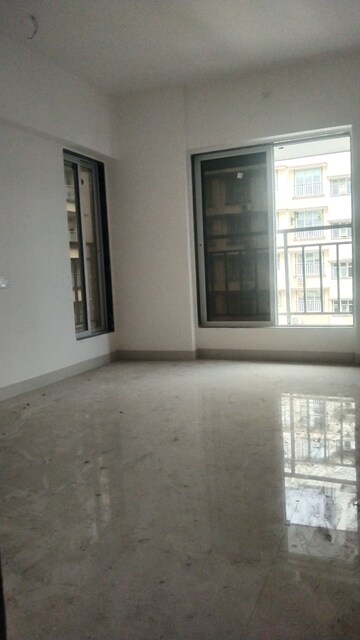 Room in 3 BHK Apartment at DGS Sheetal Tapovan, Malad East – for Rent