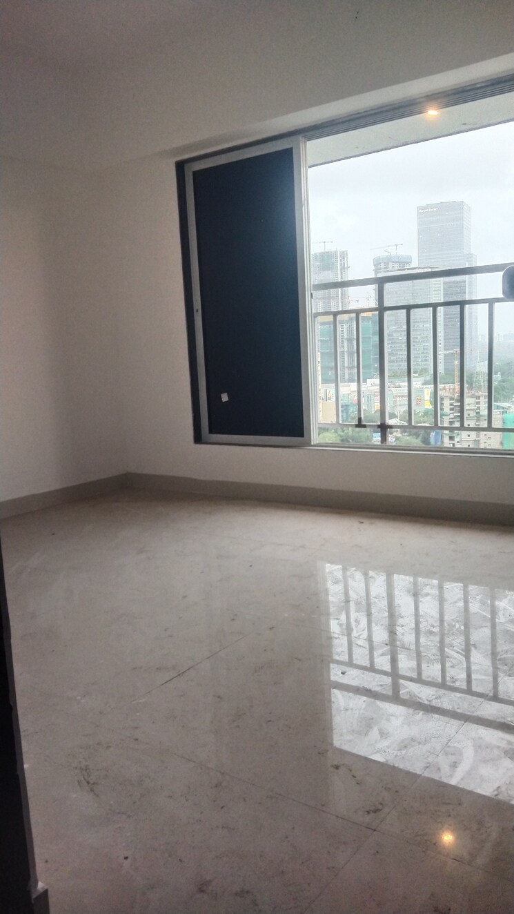 Room, dgs-sheetal-tapovan 3 Bedroom 850 Sq.Ft. Apartment In Malad East Mumbai 8950010