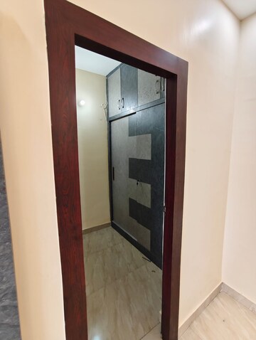 3.5 BHK Apartment For Rent in LDA Parijaat Apartments, Faizabad Road
