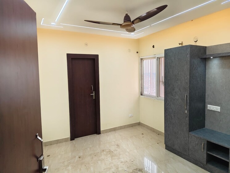 Room, lda-parijaat-apartments 3.5 Bedroom 1750 Sq.Ft. Apartment In Faizabad Road Lucknow 8950016