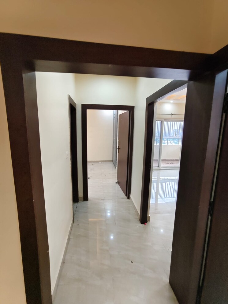 Room, lda-parijaat-apartments 3.5 Bedroom 1750 Sq.Ft. Apartment In Faizabad Road Lucknow 8950016