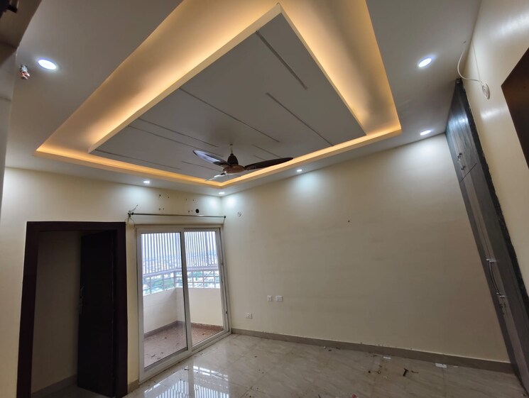 Room, lda-parijaat-apartments 3.5 Bedroom 1750 Sq.Ft. Apartment In Faizabad Road Lucknow 8950016