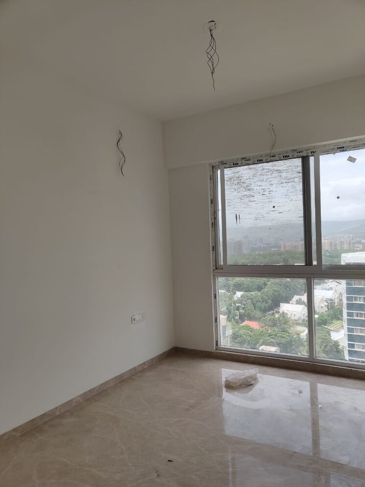 Bedroom, kundan-presidia 3 Bedroom 1480 Sq.Ft. Apartment In Nibm Road Pune 8950021