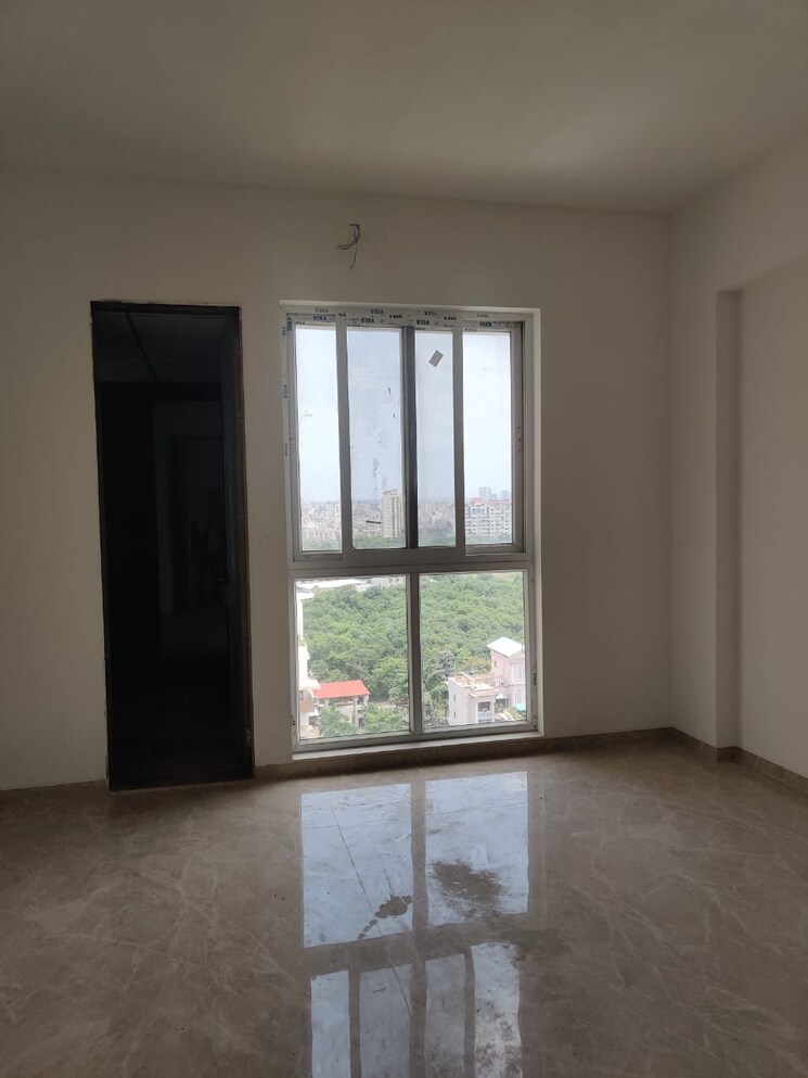 Bedroom, kundan-presidia 3 Bedroom 2200 Sq.Ft. Penthouse In Nibm Road Pune 8950025
