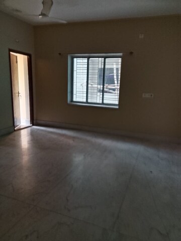 2 BHK Apartment For Rent in Rajarhat Residency, Rajarhat