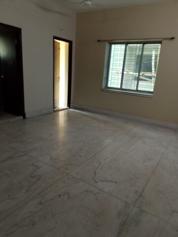Room in 2 BHK Apartment at Rajarhat Residency, Rajarhat – for Rent