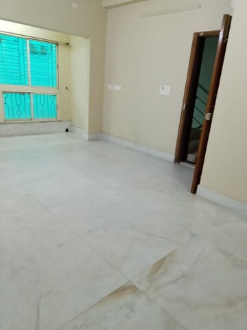 Room in 2 BHK Apartment at Rajarhat Residency, Rajarhat – for Rent